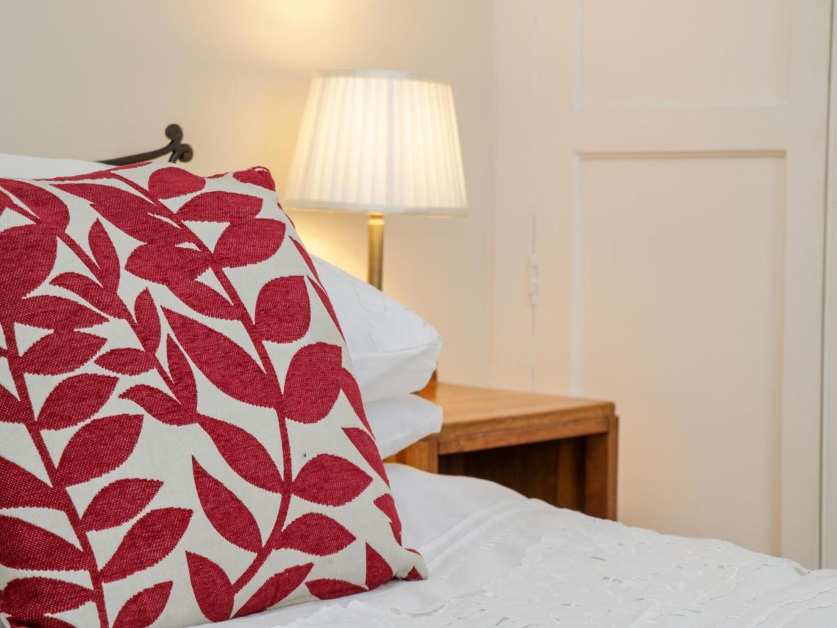 Yeoman Terrace Villa Marske-by-the-Sea Luaran gambar